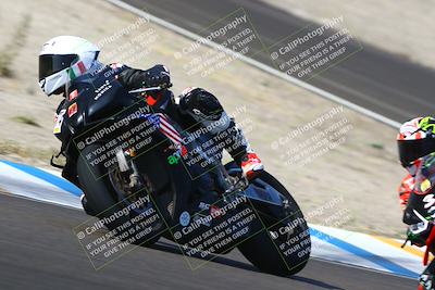 media/Sep-20-2025-TrackDaz (Sat) [[27f0cde673]]/A Group/10am (Turn 3)/